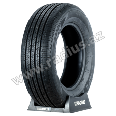 Dynapro HP2 RA33 245/65 R17